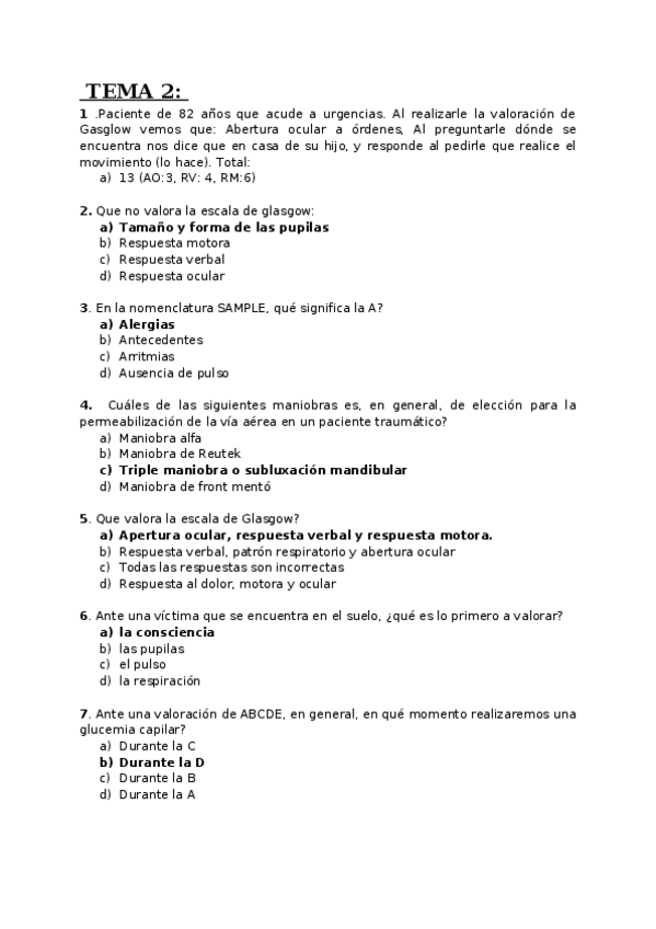 Miniatura del documento PREGUNTAS-ADULTO-3-1.docx