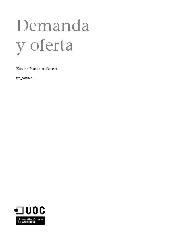 Miniatura del documento MODULO-1.pdf