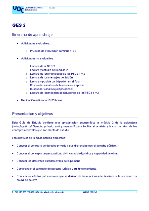 Miniatura del documento GES-2.pdf