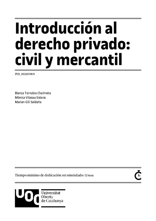 Miniatura del documento MODULO-2.pdf