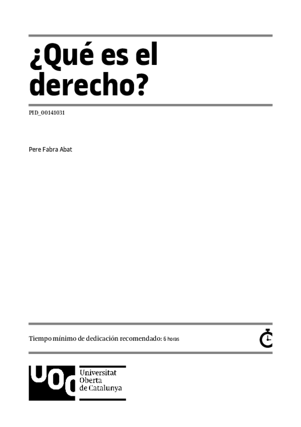 Miniatura del documento MODULO-1.pdf