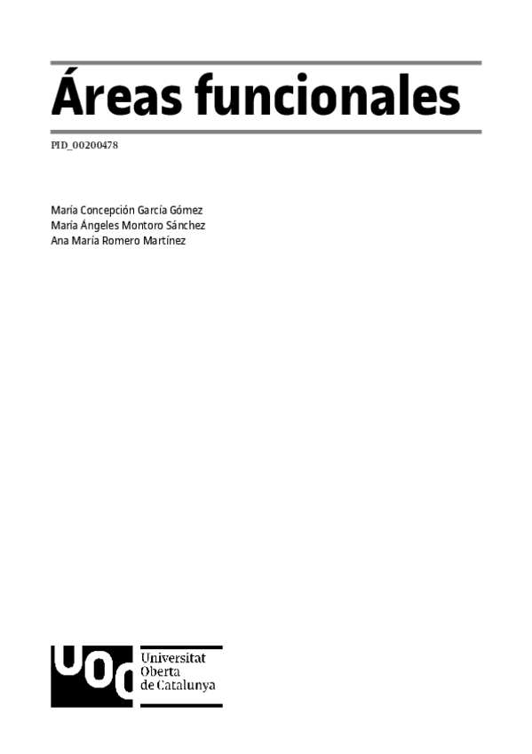 Miniatura del documento MODULO-3-AREAS-FUNCIONALES.pdf