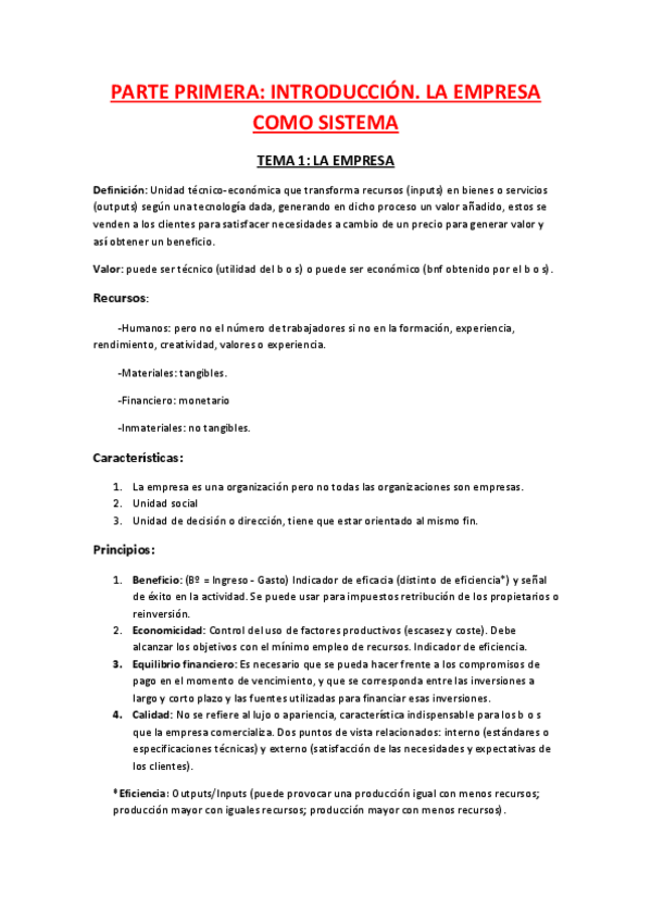 Miniatura del documento Introducción a la economía de la empresa 1.pdf