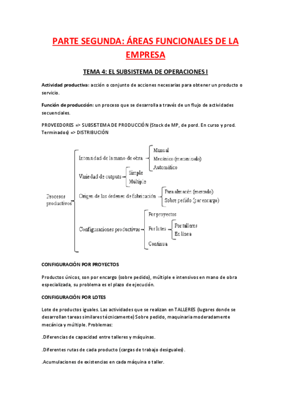 Miniatura del documento Introducción a la economía de la empresa 2.pdf