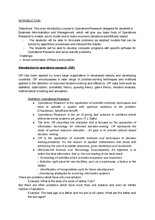 Miniatura del documento INTRODUCTION-TO-LINEAR-PROGRAMMING.pdf