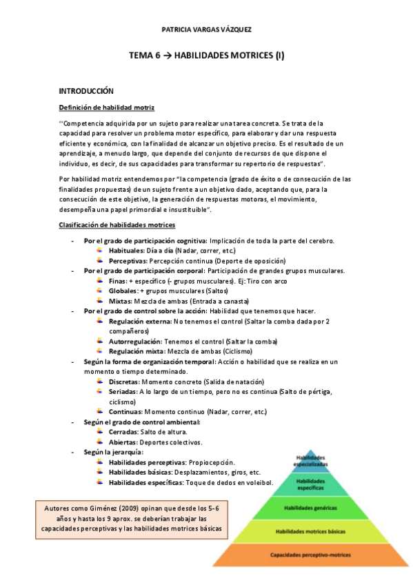 Miniatura del documento TEMA-6.pdf