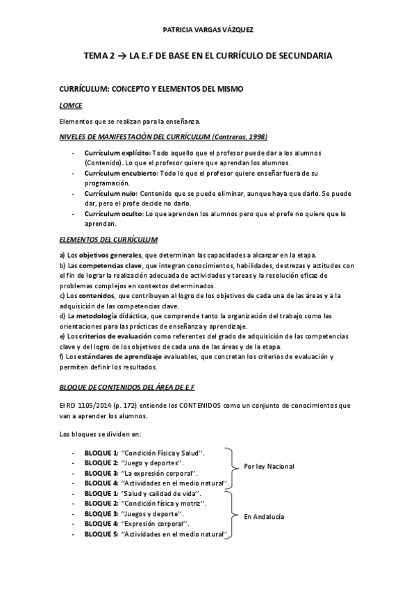 Miniatura del documento TEMA-2.pdf