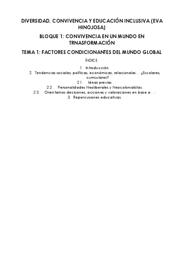 Miniatura del documento Tema-1.pdf