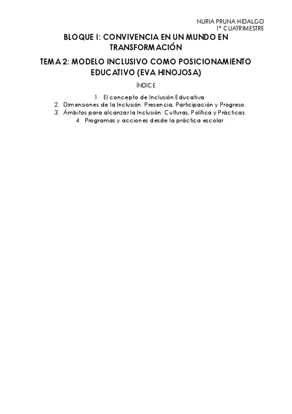 Miniatura del documento Tema-2.pdf