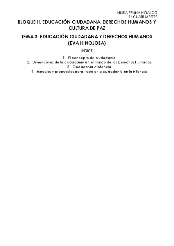 Miniatura del documento Tema-3.pdf