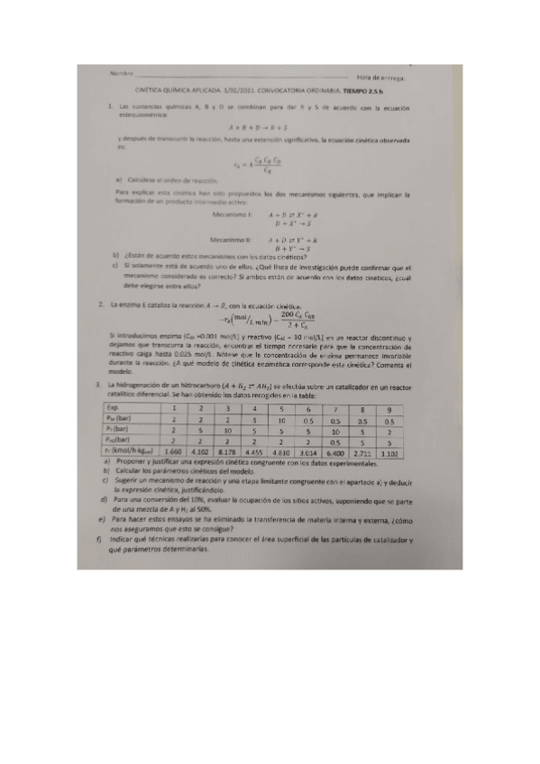 Miniatura del documento examen-enero-2020.docx