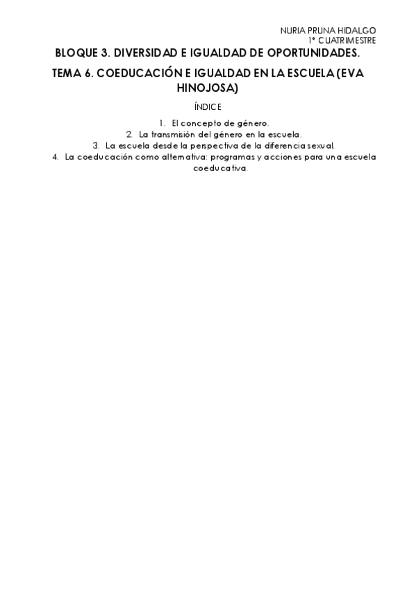 Miniatura del documento Tema-6.pdf