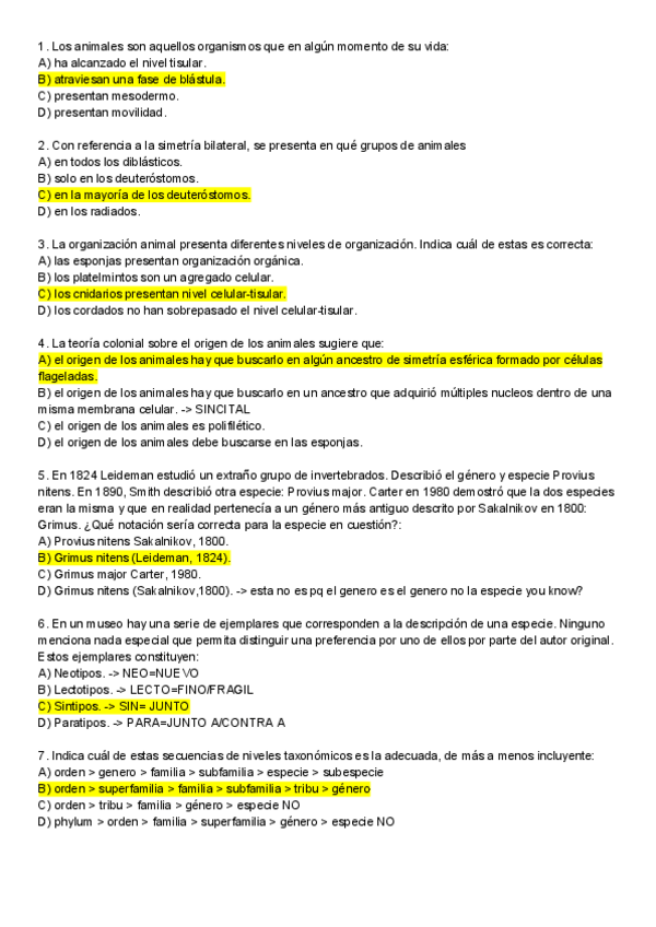Miniatura del documento 0.pdf
