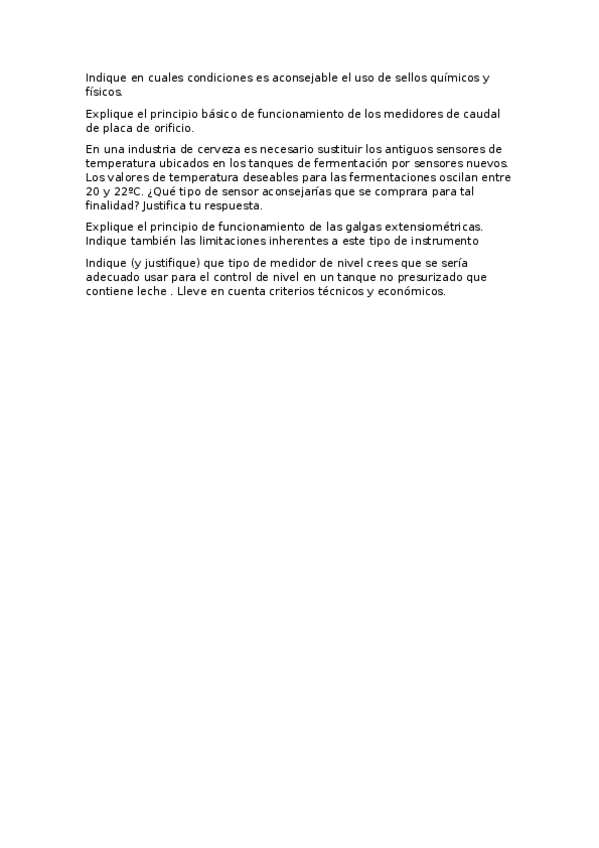 Miniatura del documento examen-eacon-2020-parte-1-enero.docx