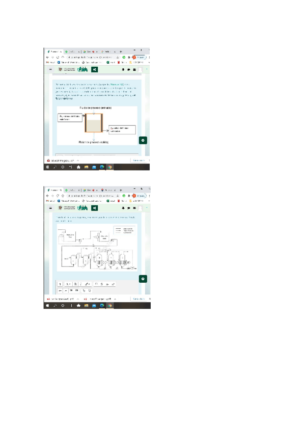 Miniatura del documento EXAMEN-2020-PARTE-2.docx