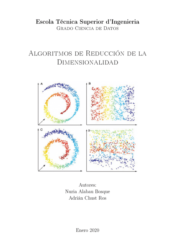 Miniatura del documento ResumenVariedades.pdf