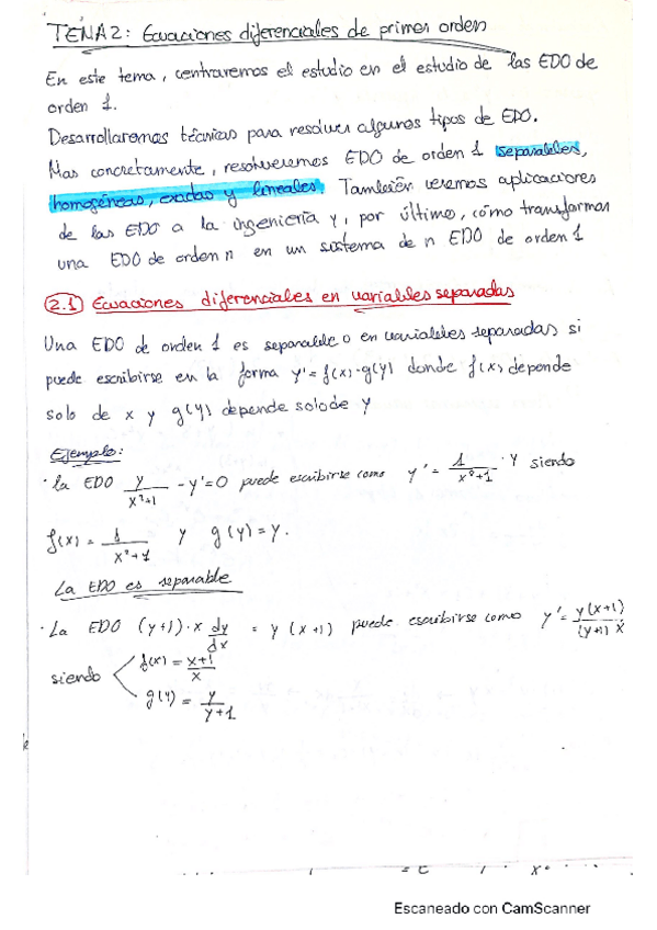 Miniatura del documento TEMA2yRESUMEN.pdf