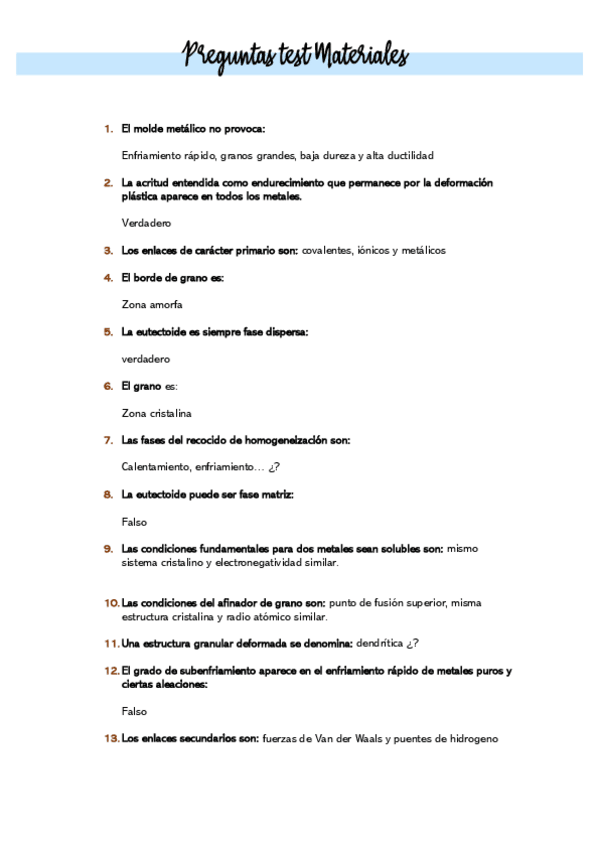 Miniatura del documento Preguntas-tipo-test-materiales.pdf