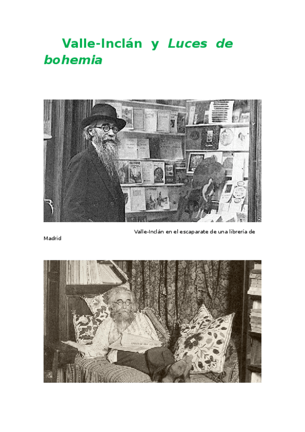 Miniatura del documento Luces-de-Bohemia.pdf