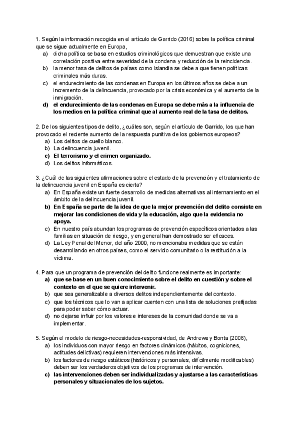 Miniatura del documento TEST-TEMA-1-con-respuestas-PROGRAMAS-DE-PREVENCION.pdf