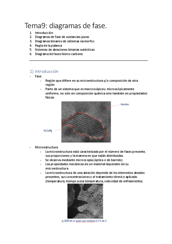 Miniatura del documento t9.pdf