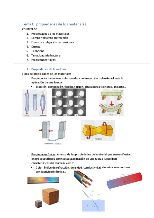 Miniatura del documento t8.pdf