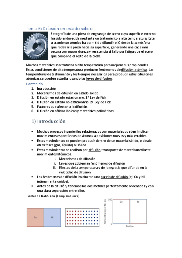 Miniatura del documento t6.pdf