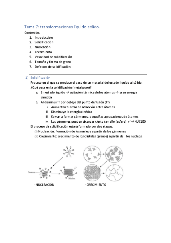 Miniatura del documento t7.pdf