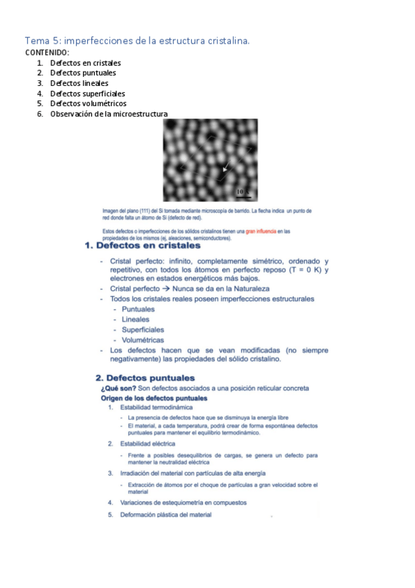 Miniatura del documento t5.pdf