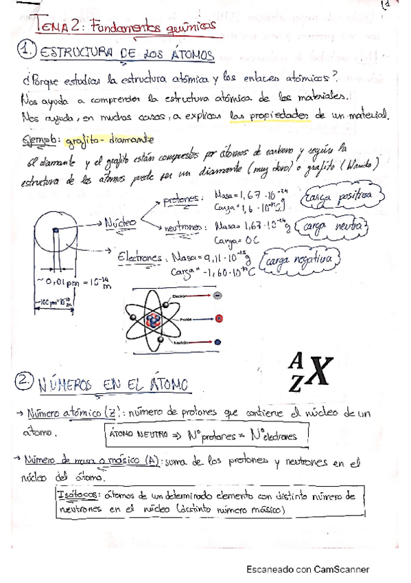 Miniatura del documento t2.pdf