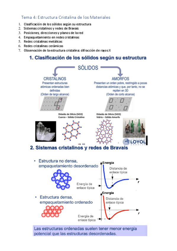 Miniatura del documento t4.pdf