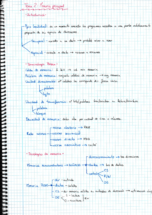 Miniatura del documento T1-T3.pdf