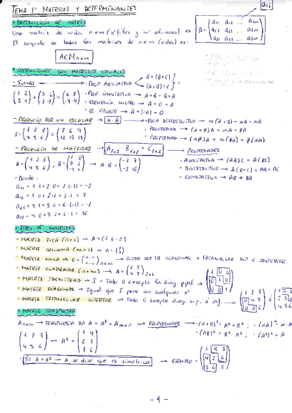 Miniatura del documento TEMARIO APUNTES ÁLGEBRA.pdf