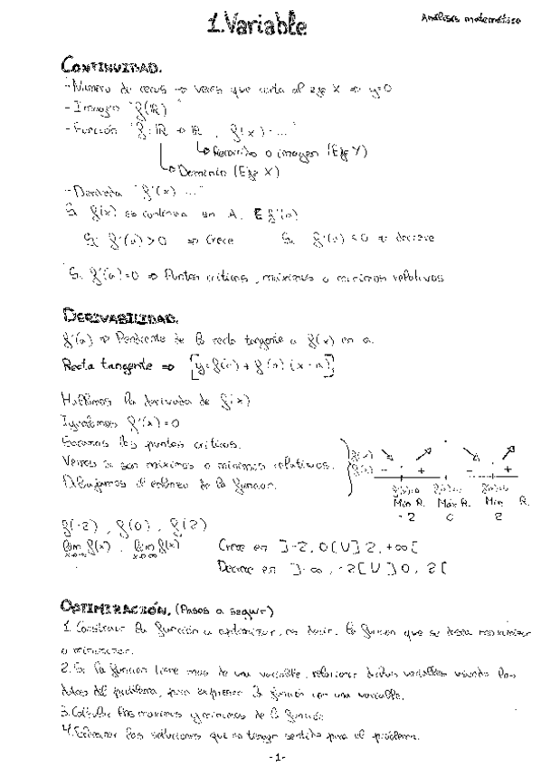 Miniatura del documento Resumenes-todo-el-curso.pdf