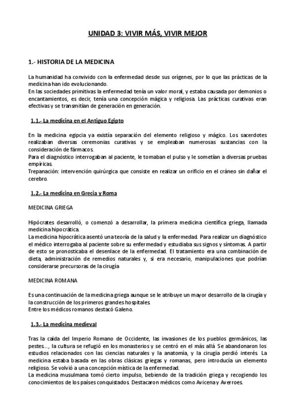 Miniatura del documento vivir-mas-vivir-mejor.pdf