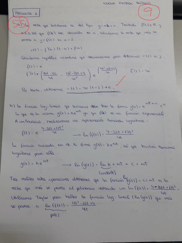 Miniatura del documento PRACTICASEVAL.pdf