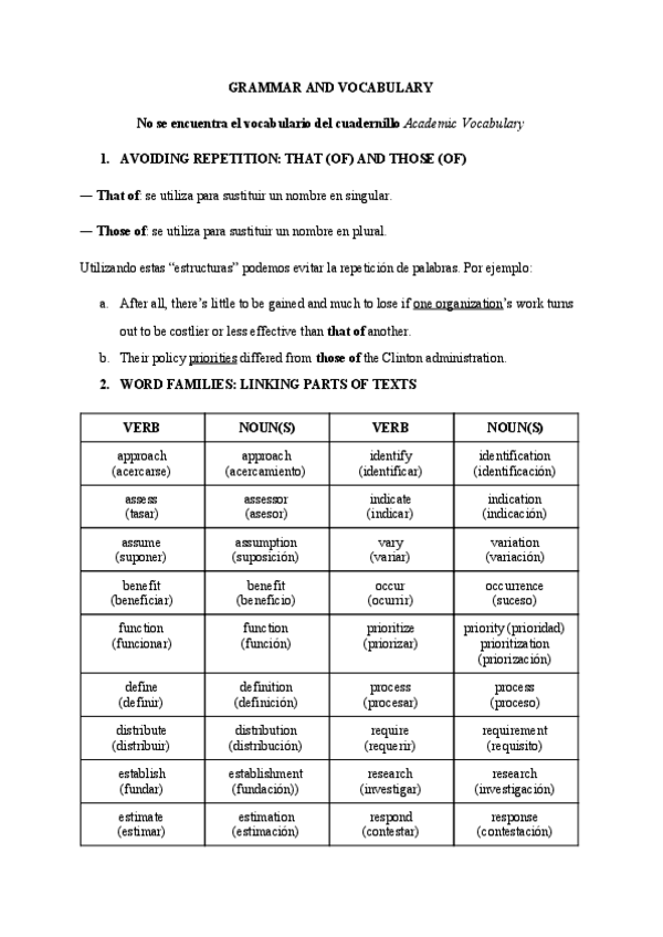 Miniatura del documento GRAMMAR-AND-VOCABULARY.pdf