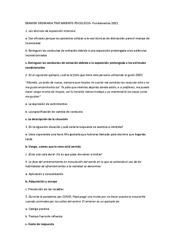 Miniatura del documento EXAMEN-ORDINARIA-TRATAMIENTO-PSICOLOCIO.pdf
