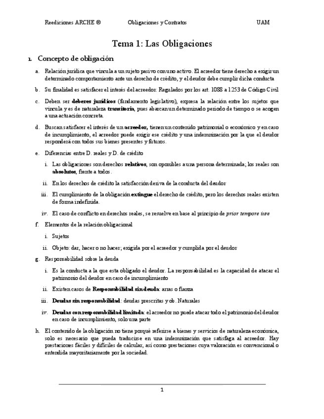 Miniatura del documento Apuntes-Obligaciones-y-Contratos.pdf