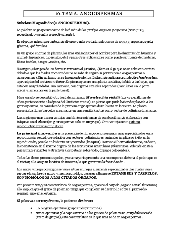 Miniatura del documento TEMA-10.pdf