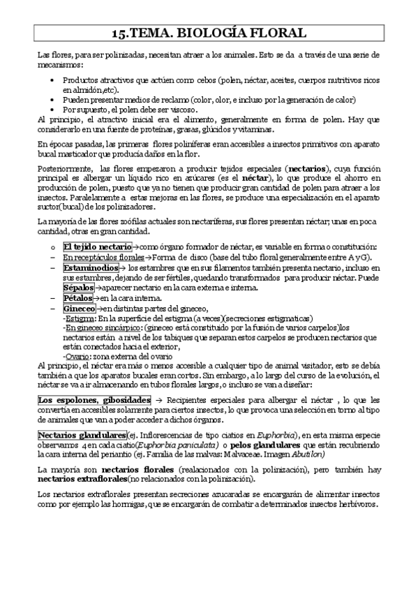 Miniatura del documento TEMA-15.pdf