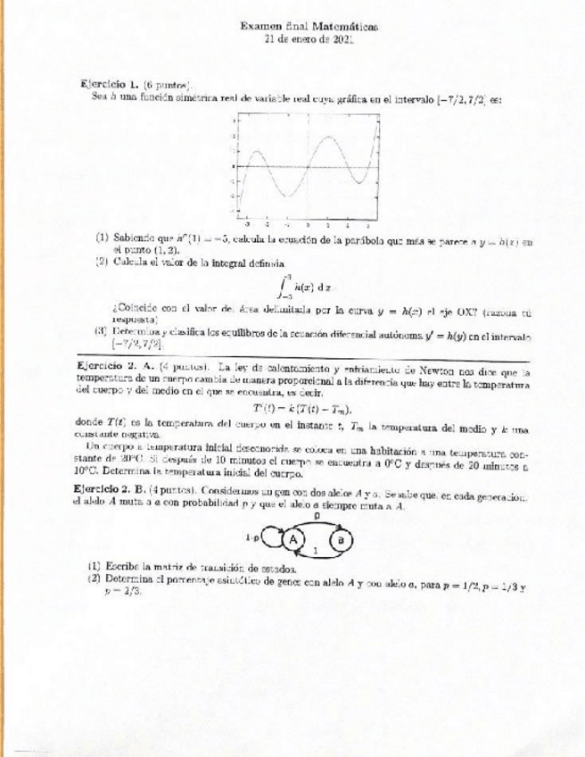 Miniatura del documento EXAMEN-20-21.pdf