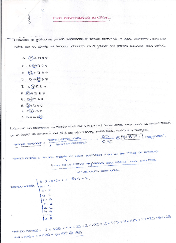 Miniatura del documento CASO-ENCUADERNACION-EN-ESPIRAL-RESUELTO0001.pdf
