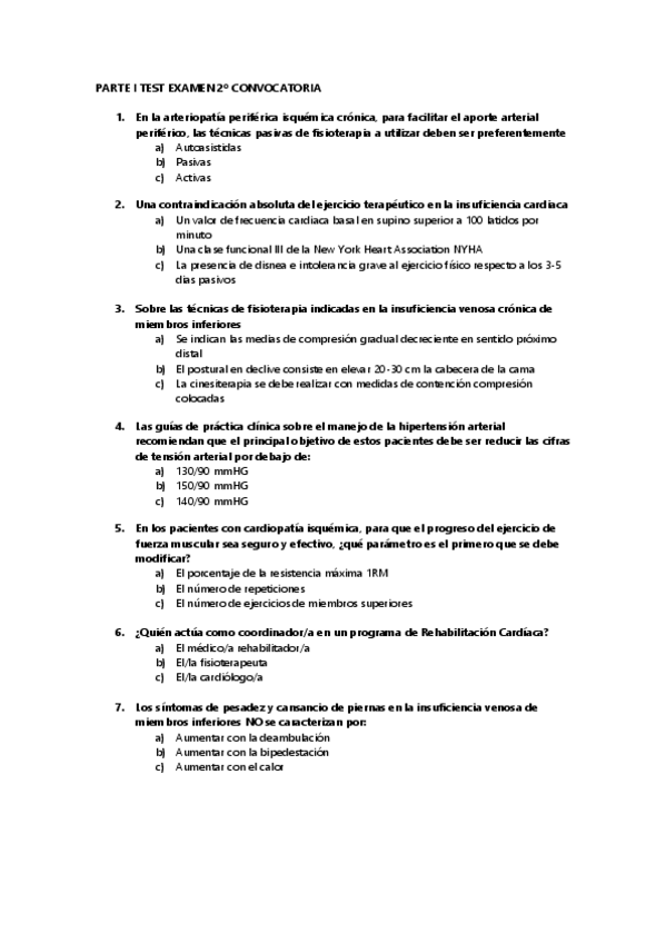 Miniatura del documento EXAMEN-CARDIOCIRCULATORIO-2o-CONVOCATORIA-2019-2020.pdf