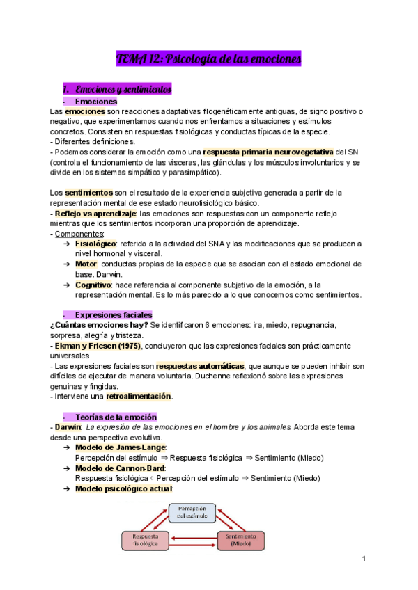 Miniatura del documento TEMA-12-Psicologia-de-las-emociones.pdf