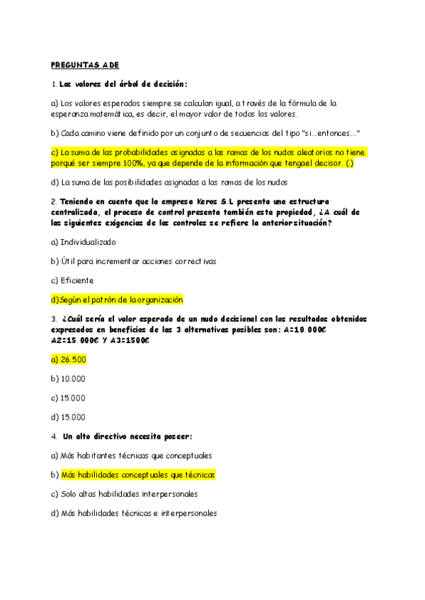Miniatura del documento Preguntas-ade.pdf