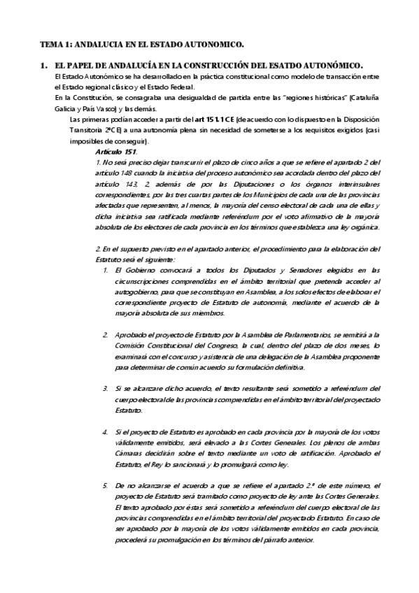 Miniatura del documento Recopilacion-del-temario.pdf