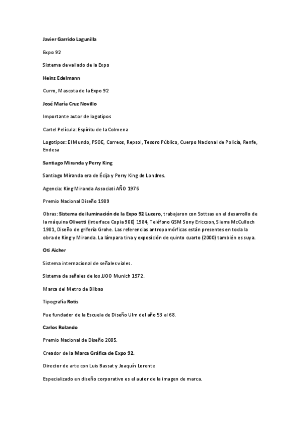 Miniatura del documento Dirección de Arte Resumen.pdf