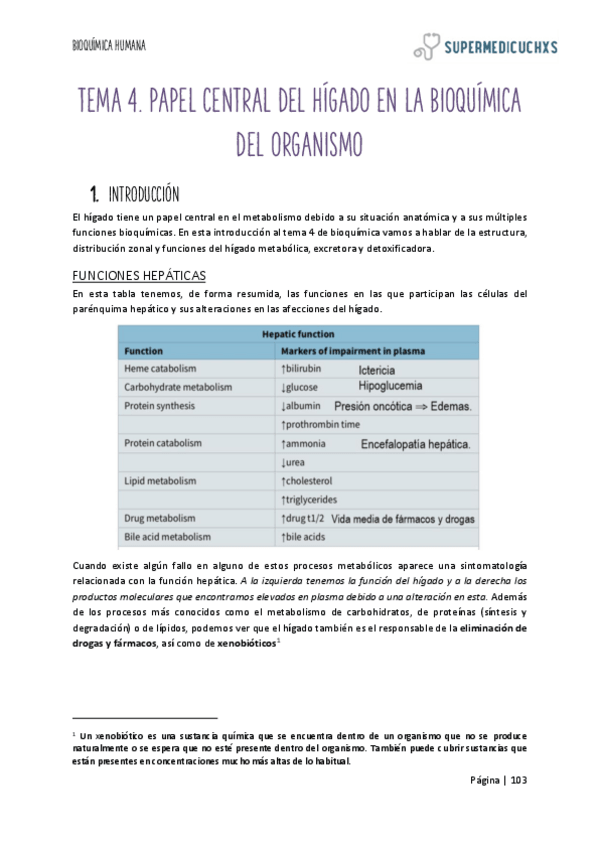 Miniatura del documento 4-PARTE-1-.pdf