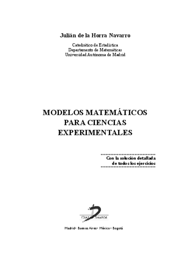 Miniatura del documento 9788490522097.pdf